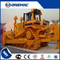 Bulldozer D2 à vendre aux Philippines