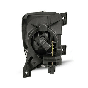 Conjunto de Faros Antiniebla Delanteros Mopar 68104821AD para Camioneta Dodge Ram - Product Image 3