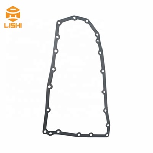 ปะเก็นกระทะทรานส์สำหรับมิตซูบิชิ ASX Lancer Eclipse CROSS (gk_gl_) Outlander iii (<span class=keywords><strong>GG</strong></span>_W GF_W ZJ ZL ZK) 2705A049 - Product Image 4