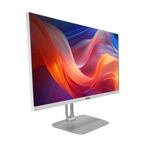 คอมพิวเตอร์ตั้งโต๊ะออลอินวันสำหรับเล่นเกม รุ่น Manufacturer 19 ขนาด 23.8 นิ้ว พร้อมฮาร์ดไดรฟ์ SSD จอ LCD และแรม DDR4 - Product Image 6