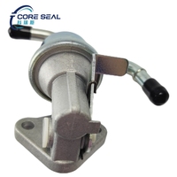 Pompe d'alimentation en carburant D905 D1005 D1105 D1305 V1305 V1505 16285-52030 16285-52032 pour moteur Kubota B21 B1700 B2100 B2301 B2320 B2400