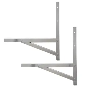 AC Bracket/ AC support for air conditioner