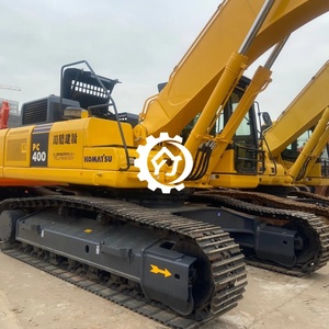 Komatsu PC 400-7เครื่องจักรมือ<span class=keywords><strong>สอง</strong></span>พร้อม PC450 PC450-8 PC400 PC400-6 PC400-8 - Product Image 3