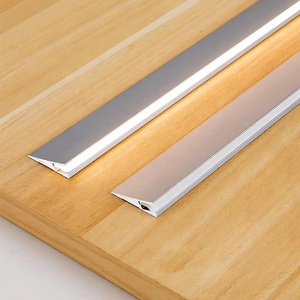 Gleichstrom 12 V Schranklichter Hang-Engelschrank-Linierlichter