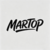 Martop Voyage INTERNATIONAL LIMITED logo