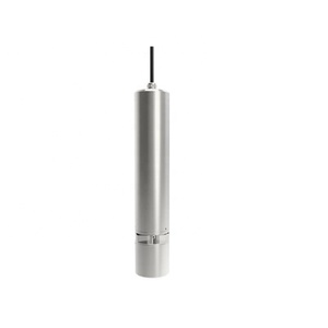 Sensor de Calidad de Agua Digital CODS-3000 para COD, BOD y TOC, Medidor de Sonda en Línea para Aplicaciones Industriales, Personalizable OEM, SUS316L, IP68 - Product Image 4
