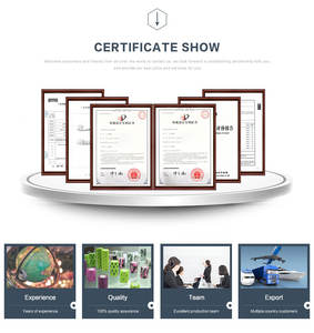 कस्टम उच्च लोचदार लेटेक्स मुक्त खेल पट्टी क्लिप सांस लेने योग्य चिकित्सा सर्जिकल रैप स्व चिपकने वाला पट्टी - Product Image 6