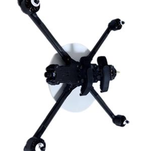 Cámara de 10 pulgadas y GPS Best Buy <span class=keywords><strong>para</strong></span> aviones Rc Racing Drone Fpv barato - Product Image 2