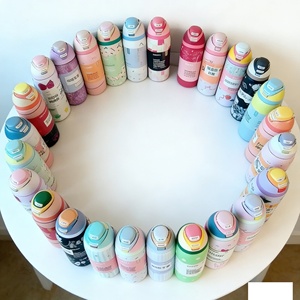 Nuova Borraccia Termica Portatile in Acciaio Inox SS304, Doppio Uso, Isolamento Sottovuoto 12-24 Ore, Senza BPA, con Tappo Freesip - Product Image 3