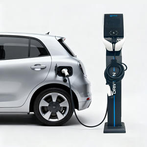 Prix de gros, chargeur de véhicule AC au sol de 14 kW, station de <span class=keywords><strong>recharge</strong></span> portable commerciale pour véhicules <span class=keywords><strong>électrique</strong></span>s, station de <span class=keywords><strong>recharge</strong></span> pour voitures <span class=keywords><strong>électrique</strong></span>s - Product Image 2