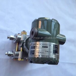 Yokogawa EJA110E Différentiel - Product Image 6