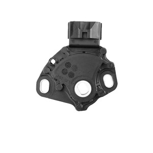 เซ็นเซอร์วัดแรงดันสำหรับใช้ในยานยนต์ หมายเลขชิ้นส่วน 31918-3MX0A - Product Image 1