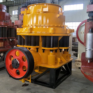 Industrie de la gestion des déchets plastiques fabriquée en Chine - Product Image 2