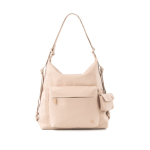 กระเป๋าสะพายพาดลำตัวแบบปรับได้, กระเป๋าพาดลำตัวสามารถปรับแต่งได้ - Product Image 1