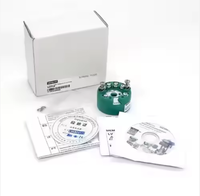 Nouveau capteur de température Siemenss Pt1000 d'origine, SITRANS TH100 TH200 TH300 7NG3211 7ng3212