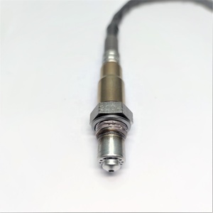 Sensor de oxígeno para coche, DX23-9D375-AA de motor automático C2D24922 0258017385, Para Jaguar XF XJ XE Kia CARENS - Product Image 3