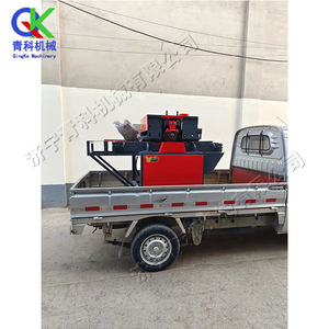 <span class=keywords><strong>Scie</strong></span> à ruban multi-lames pour le sciage <span class=keywords><strong>de</strong></span> <span class=keywords><strong>bois</strong></span> carré, machine à dé<span class=keywords><strong>couper</strong></span> le <span class=keywords><strong>bois</strong></span> multi-lames pour usine <span class=keywords><strong>de</strong></span> travail du <span class=keywords><strong>bois</strong></span> - Product Image 5