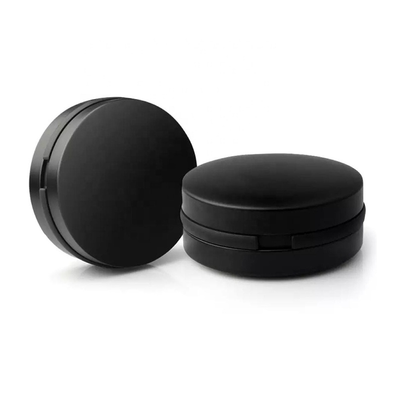 Waterproof Durable Aluminum Alloy IEM Case