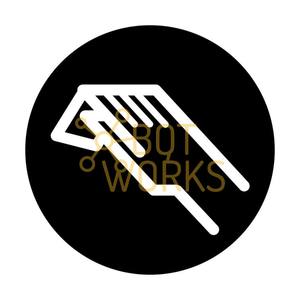 Eaton 218220 - Neuf - Product Image 1