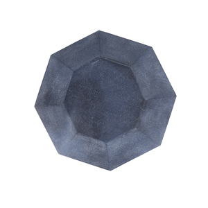 <span class=keywords><strong>Mortero</strong></span> de Ágata de Piedra Natural de 40 mm con <span class=keywords><strong>Mortero</strong></span> y Pilón <span class=keywords><strong>para</strong></span> <span class=keywords><strong>Laboratorio</strong></span>, con Varillas, <span class=keywords><strong>Mortero</strong></span> de Molienda, Tanque de Molienda de 30 mm a 300 mm de Diámetro - Product Image 5