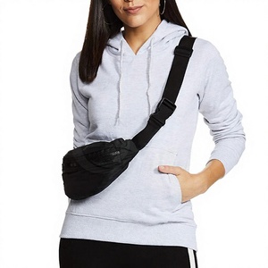 Factory Direct Supply OEM & ODM Services Women <b>Hoodies</b> 2024 New Design High Quality Multi Color <b>Hoodies</b> for Ladies - Product Image 1