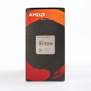Nuevo Procesador <span class=keywords><strong>AMD</strong></span> <span class=keywords><strong>Ryzen</strong></span> <span class=keywords><strong>9</strong></span> <span class=keywords><strong>5950X</strong></span> Original, 16 Núcleos, 32 Subprocesos, 4.9GHz, 64MB de Caché, Socket <span class=keywords><strong>AM4</strong></span>, 105W, Alto Rendimiento para Juegos de PC - Product Image 3