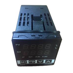 100% Original <b>Temperature</b> <b>Controller</b> DT Series - Product Image 5