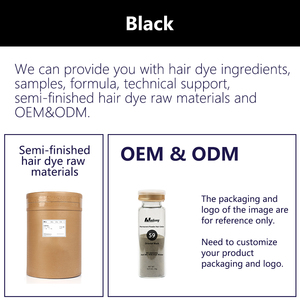 Tinta <span class=keywords><strong>per</strong></span> <span class=keywords><strong>Capelli</strong></span> in Polvere Permanente Senza Ammoniaca, Colore Marrone, Copre Rapidamente i <span class=keywords><strong>Capelli</strong></span> Grigi, Fornitore Professionale di Materie Prime <span class=keywords><strong>per</strong></span> Tinte <span class=keywords><strong>per</strong></span> <span class=keywords><strong>Capelli</strong></span> dalla Cina - Product Image 6