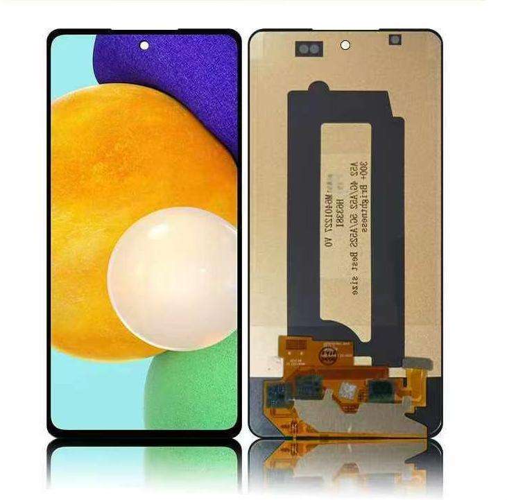 กรอบลวด