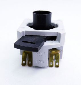 <span class=keywords><strong>T20H</strong></span> 9.71.206.028 0000 ชุดคอนแทค - ไม่ได้ใช้งาน-_836f5a2a - Product Image 1