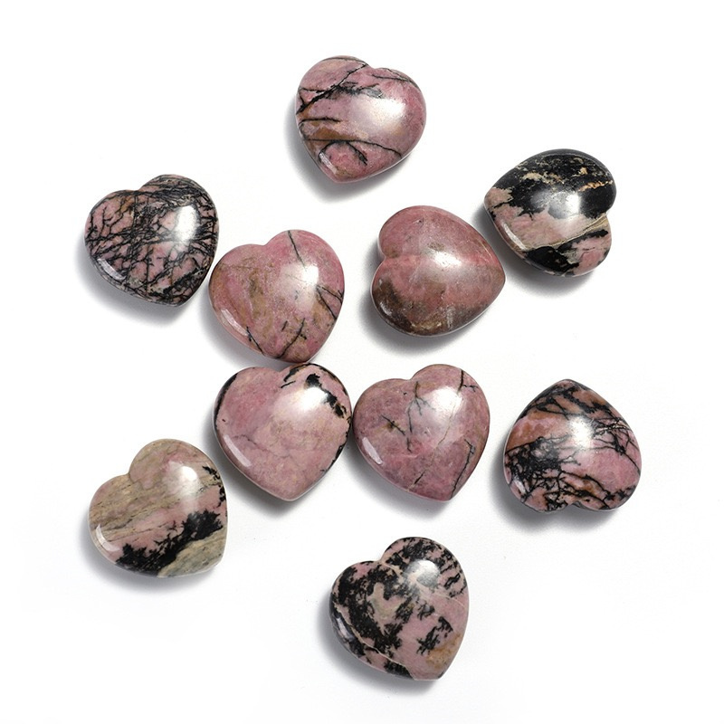 rhodonite