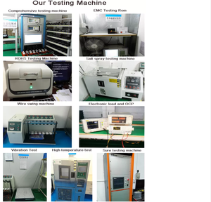 Chargeur de voiture pour ordinateur portable <span class=keywords><strong>19V</strong></span> 4.74A 90W pour Lenovo, adaptateur secteur DC de voyage, port USB, FCC CE RoHS - Product Image 4