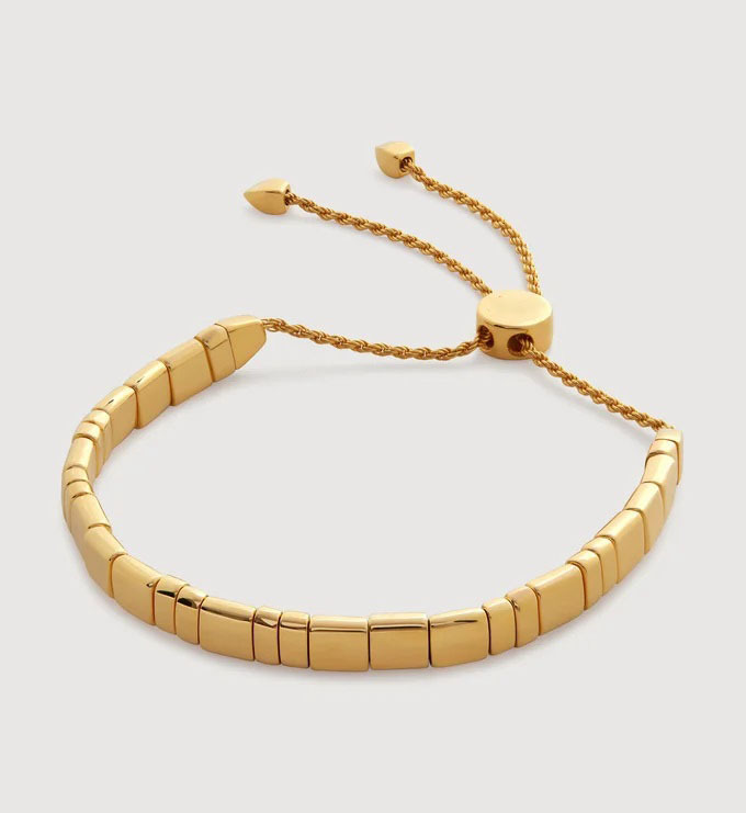 Inspire Jewelry High Quality Standard Stainless