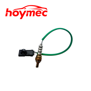 Nieuwe zuurstofsensor Lambdasonde 7700274189 Zuurstofsensor voor Chevrolet CAMARO Cabrio CAMARO/SAAB 9-3 Stationwagen/AUDI TT - Product Image 2