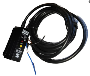 ใหม่ออโต้นิคส์เซนเซอร์ BM ซีรีส์ BM200-DDT/BM1000-DDT/BM3000-DDT เซนเซอร์โฟโตอิเล็กทริคความเร็วสูง - Product Image 6