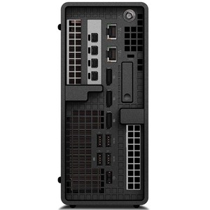 Estación de Trabajo ThinkStation P360 Ultra, Conveniente para el Hogar y la Oficina - Product Image 2