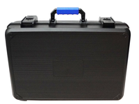 DJI Mini 4 Pro Sac de rangement rigide étanche avec contrôleur RC 2 Support OEM/ODM personnalisable
