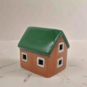 Boîte <span class=keywords><strong>de</strong></span> rangement en forme <span class=keywords><strong>de</strong></span> <span class=keywords><strong>maison</strong></span> <span class=keywords><strong>de</strong></span> <span class=keywords><strong>dune</strong></span> <span class=keywords><strong>de</strong></span> sable pour <span class=keywords><strong>la</strong></span> vente en gros, boîte cadeau décorative pour <span class=keywords><strong>la</strong></span> Saint-Valentin, Noël, Halloween, Pâques, Ramadan, Remise <span class=keywords><strong>de</strong></span> diplôme - Product Image 1