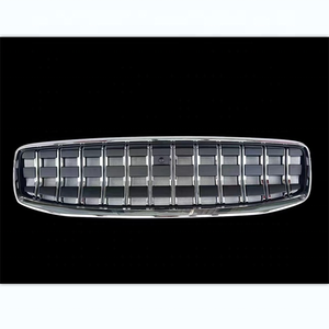 Rejilla para <span class=keywords><strong>S90</strong></span> (Unidad Reacondicionada) - Product Image 3