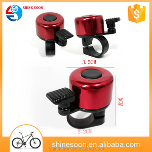Venta directa <span class=keywords><strong>de</strong></span> fábrica colorido mini cuerno <span class=keywords><strong>de</strong></span> la <span class=keywords><strong>bicicleta</strong></span> <span class=keywords><strong>de</strong></span> advertencia <span class=keywords><strong>bicicleta</strong></span> bell - Product Image 2