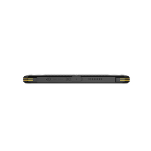 8-inch <span class=keywords><strong>Android</strong></span> 14 gồ ghề máy tính bảng mở khóa màn hình cảm ứng T618 với at802 tùy chọn máy tính bảng <span class=keywords><strong>PC</strong></span> chứng nhận - Product Image 5