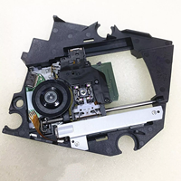 Tête laser Ray avec support KEM-497AAA KEM-497A pour console, neuf, emballage d'origine