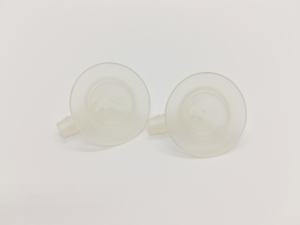 Valve de gonflage en TPU de haute qualité, personnalisée, pour bouée de sécurité de natation, sac de flottaison - Product Image 3