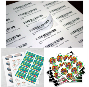 Động Cơ Servo Kỹ Thuật Số Mới Máy Vẽ Tốc Độ Cao Nhiều Tấm <span class=keywords><strong>A4</strong></span> A3 + Máy Cắt Khuôn Cho Ăn Tự Động Nhãn Dán Vinyl Máy Cắt Khuôn - Product Image 6