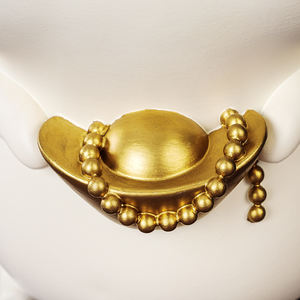 कस्टम हाथ से चित्रित सिंथेटिक राल प्यारा जानवर कबूतर बैंक बच्चे खिलौना डेस्कटॉप सजावट बच्चों के उपहार - Product Image 5