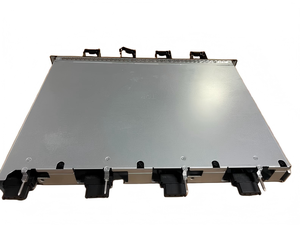แหล่งจ่ายไฟ AC รุ่น NE40E-X8A แหล่งจ่ายไฟ NE40E-X16A แหล่งจ่ายไฟ CR56PEMHVDC03 แหล่งจ่ายไฟ AC แหล่งจ่ายไฟ PEM แหล่งจ่ายไฟ CR56PEMHVDC03 แหล่งจ่ายไฟ DC - Product Image 1