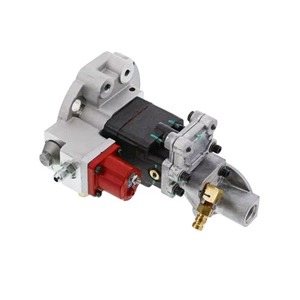 Bomba de Combustible para Motor Cummins ISM M11 QSM11 3090942 - Product Image 2