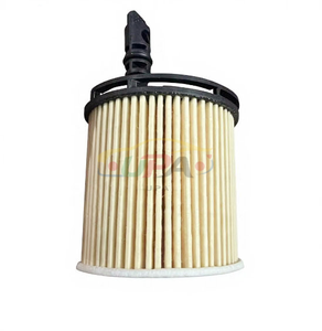 Nouveau filtre à huile H-YUNDAI K-IA 26350-2M000 pour SELTOS/Sonet/Rio (2021-2023) - Garantie 1 an 263502M000 26350 2M000 - Product Image 3