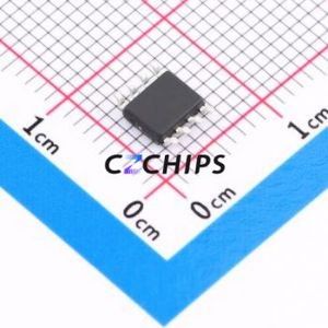 XL1509-3.3E1วงจรรวม SOP-8ของแท้ใหม่ล่าสุดชิป IC DC-DC PMIC Power IC - Product Image 2