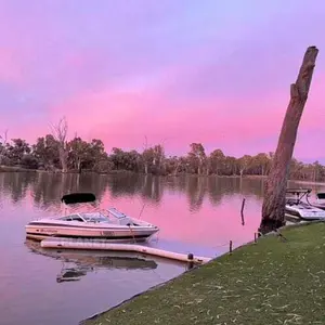 Drop Stich Schwimm Aufblasbare Jet Ski <span class=keywords><strong>Dock</strong></span>/aufblasbare Y pontons Für Boot Und Yacht Parkplatz - Product Image 2